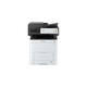 Multifunctional Laser printer Kyocera Ecosys MA3500CIX ZA53