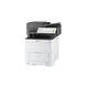 Multifunctional Laser printer Kyocera Ecosys MA3500CIX ZA53