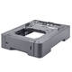 Papierlade Kyocera PF-5150