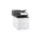 Multifunctional Laser printer Kyocera Ecosys MA4000CIFX ZA53