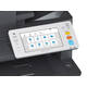 Multifunctional Laser printer Kyocera Ecosys MA4000CIFX ZA53