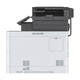 Multifunctional Laser printer Kyocera Ecosys MA4000CIFX ZA53