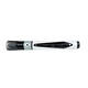 Whiteboardmarker Nobo Liquid ink schuin assorti 4mm 10stuks