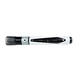 Whiteboardmarker Nobo Liquid ink rond assorti 3mm 10stuks