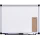 Whiteboard Legamaster UNITE 30x40cm