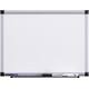 Whiteboard Legamaster UNITE 30x40cm