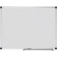 Whiteboard Legamaster UNITE PLUS 30x40cm