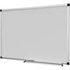 Whiteboard Legamaster UNITE PLUS 30x40cm