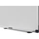 Whiteboard Legamaster UNITE PLUS 30x40cm