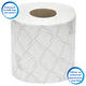 Toiletpapier Scott Essential 2-laags 350 vel wit 8519