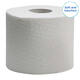 Toiletpapier Kleenex 4-laags 160 vel wit 8484