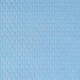 Reinigingsdoek WypAll X80 PowerClean dispenserdoos 1-laags 160 vel blauw 8294