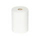 Handdoekrol Scott Slimroll 1-laags 190m wit 6697