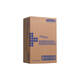 Toiletpapierdispenser Kimberly Clark Aquarius duo wit 6992