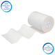 Handdoekrol Scott Essential Slimroll 1-laags 190m wit 6695