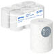Handdoekrol Kleenex Ultra Slimroll 2-laags 100m wit 6781