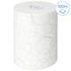 Handdoekrol Kleenex Ultra Slimroll 2-laags 100m wit 6781