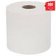Poetspapier WypAll L20 GeneralClean 2-laags 380 vel wit 7303