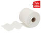 Poetspapier WypAll L20 GeneralClean 2-laags 380 vel wit 7303