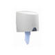 Poetspapier WypAll L10 GeneralClean 1-laags 800 vel blauw 7255