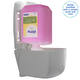Handzeep Kleenex vloeibaar roze 1000ml 6331