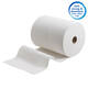 Handdoekrol Scott Control Slimroll 1-laags 165m wit 6657