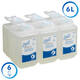 Handzeep Scott Control schuim frequent 1000ml 6342
