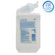 Handzeep Scott Control schuim frequent 1000ml 6342