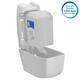 Handzeep Scott Control schuim frequent 1000ml 6342