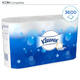 Toiletpapier Kleenex 2-laags 600 vel wit 8441