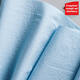 Poetspapier WypAll L20 GeneralClean 2-laags 500 vel blauw 7300