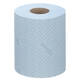 Poetspapier WypAll L10 GeneralClean 1-laags 280 vel blauw 6220