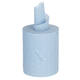 Poetspapier WypAll L10 GeneralClean 1-laags 280 vel blauw 6220