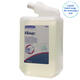 Handzeep Kleenex vloeibaar frequent 1000ml 6333