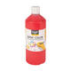 Plakkaatverf Creall Basic lichtrood 500ml