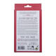 Viltstift Bruynzeel Kids Super Point assorti 20 stuks