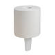 Poetspapier WypAll L10 GeneralClean 1-laags 300m wit 7276