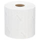 Poetspapier WypAll L10 GeneralClean 1-laags 800 vel wit 7256