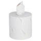 Poetspapier WypAll L10 GeneralClean 1-laags 800 vel wit 7256