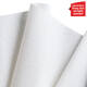Reinigingsdoek WypAll L40 PowerClean 1-laags 18x56 vel wit 7471