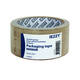 Verpakkingstape IEZZY biodegradable 50mmx50m