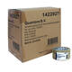 Verpakkingstape IEZZY biodegradable 50mmx50m