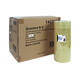 Verpakkingstape IEZZY PP 50mmx150m (Jumbo) transparant 6 rollen
