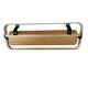Afrolapparaat IEZZY 75cm met voet-en wandsteun