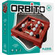 Bordspel Orbito 4-op-één-rij