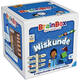 Kaartspel Brainbox wiskunde