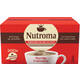 Koffiemelkcups Nutroma 200x7.5gr