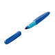 Rollerpen Pelikan Twist  0,3mm Deep Blue