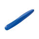 Rollerpen Pelikan Twist  0,3mm Deep Blue