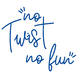 Rollerpen Pelikan Twist  0,3mm Deep Blue
